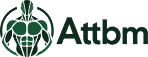 Attbm